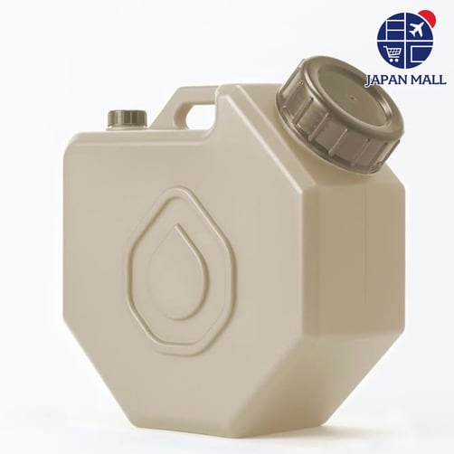 ★특가할인★무료배송★[QAMAR] 멀티 워터 탱크 2color - 샌드 베이지